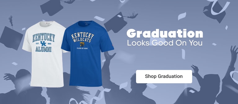 Graduation Looks Good On You | Shop Graduation