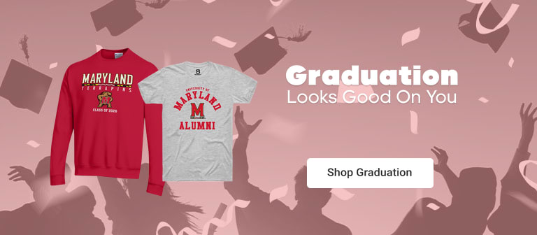 Graduation Looks Good On You | Shop Graduation