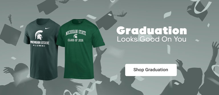Graduation Looks Good On You | Shop Graduation