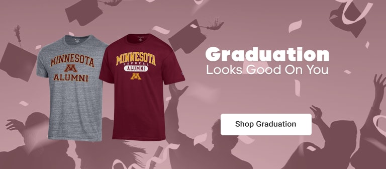 Graduation Looks Good On You | Shop Graduation