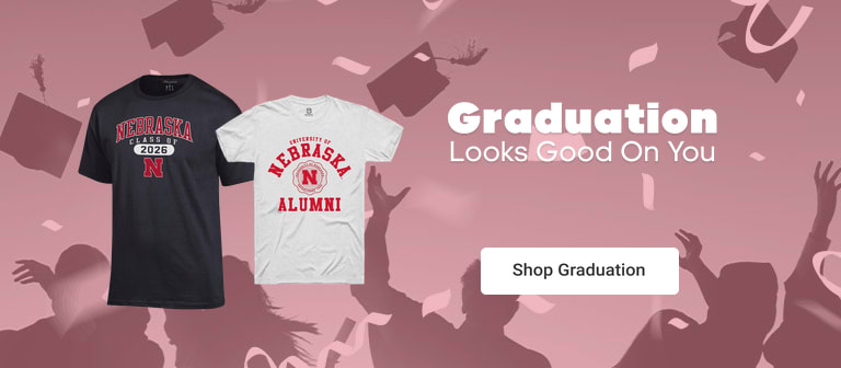 Graduation Looks Good On You | Shop Graduation