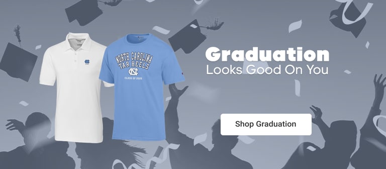 Graduation Looks Good On You | Shop Graduation
