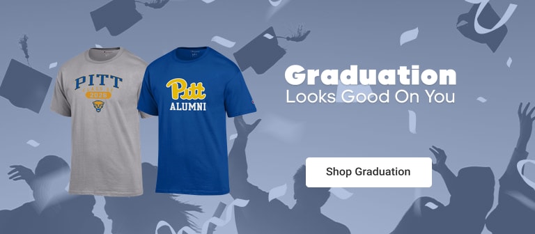 Graduation Looks Good On You | Shop Graduation