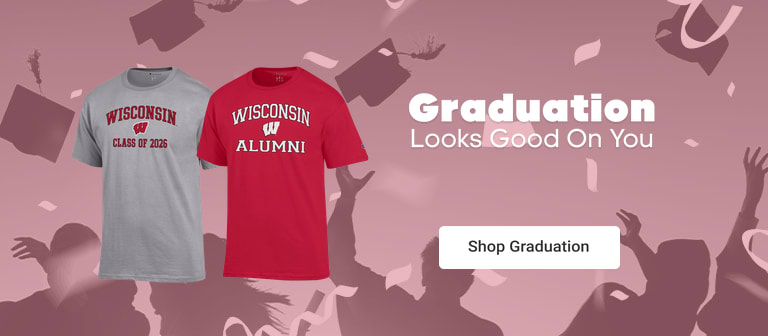 Graduation Looks Good On You | Shop Graduation