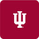 Indiana Hoosiers