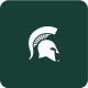Michigan State Spartans