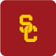 USC Trojans