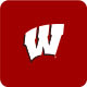 Wisconsin Badgers
