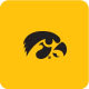 Iowa Hawkeyes