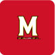 Maryland Terrapins
