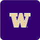 Washington Huskies