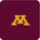 Minnesota Golden Gophers