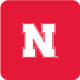 Nebraska Cornhuskers