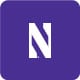 Northwestern Wildcats