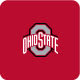 Ohio State Buckeyes