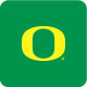 Oregon Ducks