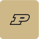 Purdue Boilermakers