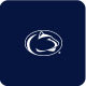 Penn State Nittany Lions