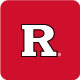 Rutgers Scarlet Knights