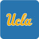 UCLA Bruins