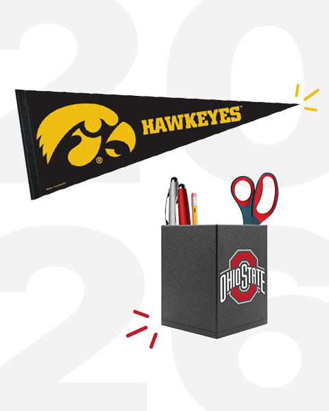 Shop Dorm Decor & Office Supplies