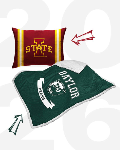 Shop Bedding