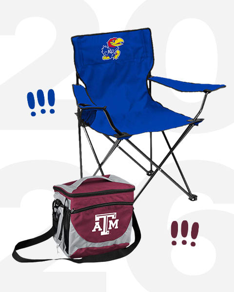 Shop Tailgate