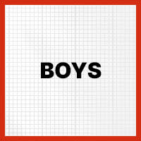 Shop Boys