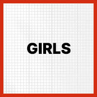 Shop Girls