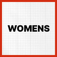 Shop Womens