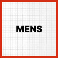 Shop Mens
