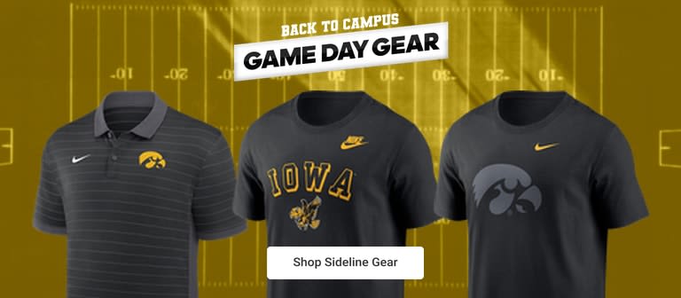 Back to Campus | Game Day Gear | Shop Sideline Gear
