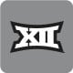 Big 12