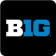Big Ten