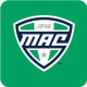 MAC
