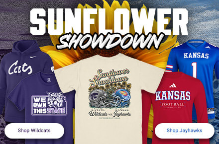 Sunflower Showdown