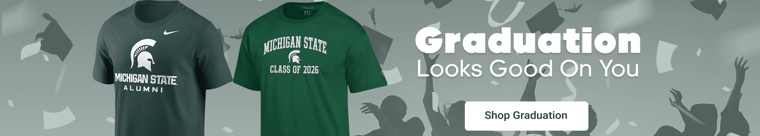 Graduation Looks Good On You | Shop Graduation