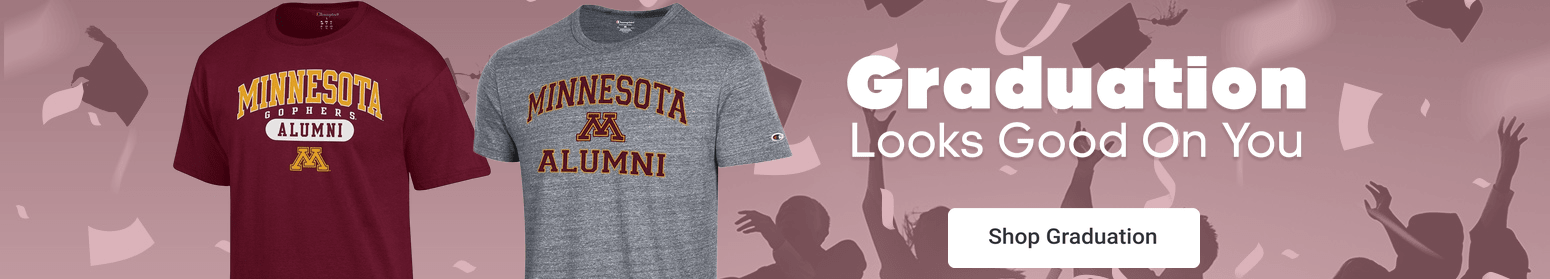 Graduation Looks Good On You | Shop Graduation