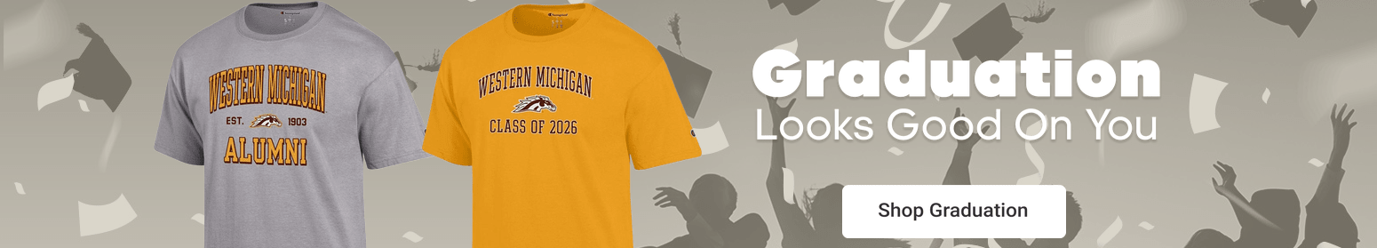 Graduation Looks Good On You | Shop Graduation