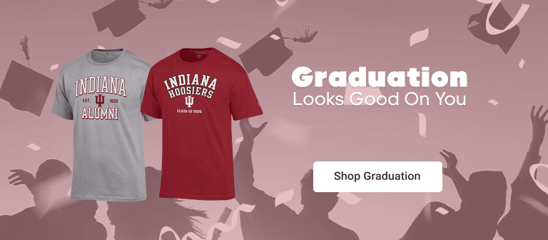 Graduation Looks Good On You | Shop Graduation