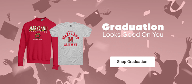 Graduation Looks Good On You | Shop Graduation