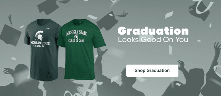 Graduation Looks Good On You | Shop Graduation