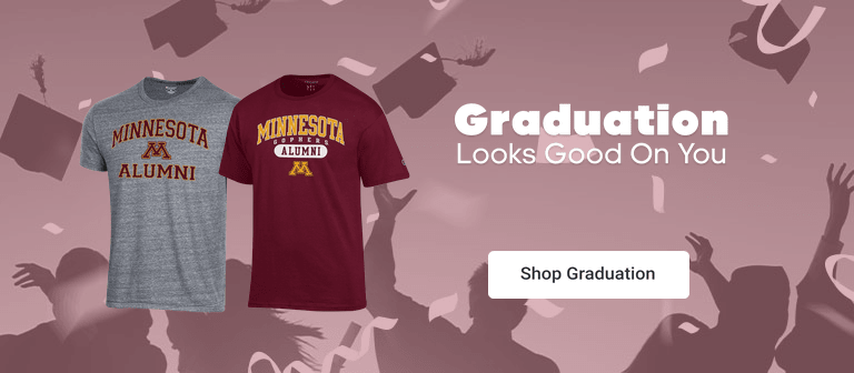 Graduation Looks Good On You | Shop Graduation