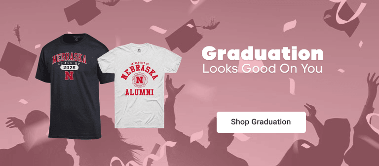 Graduation Looks Good On You | Shop Graduation