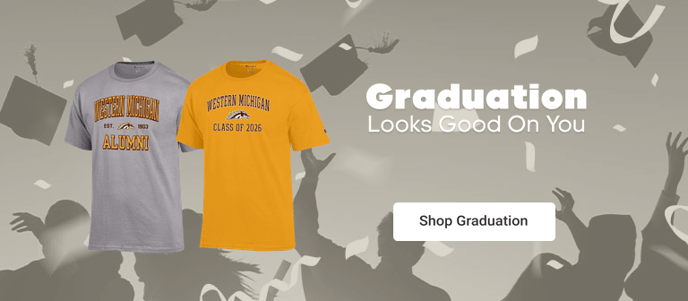 Graduation Looks Good On You | Shop Graduation