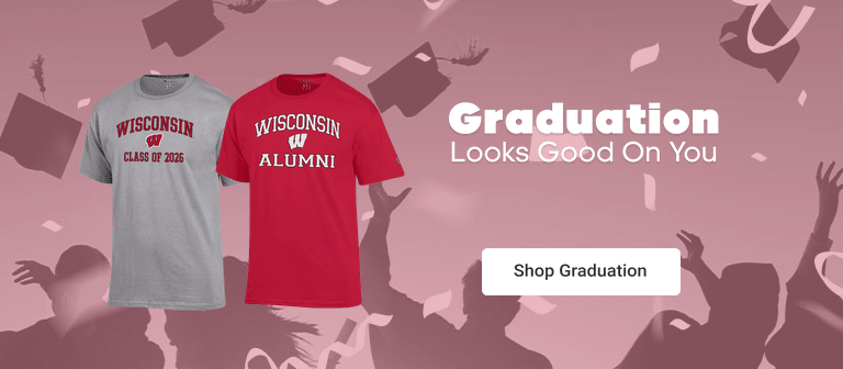 Graduation Looks Good On You | Shop Graduation
