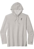 Main image for Mens Cincinnati Bearcats Black Tommy Bahama Coasta Vera Hooded Sweatshirt