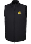 Main image for Mens Iowa Hawkeyes Black Antigua Vault Rally Vest