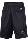 Main image for Youth Arizona State Sun Devils Black Champion Primay Logo Shorts