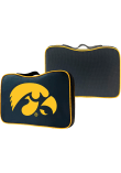 Main image for Black Iowa Hawkeyes Primary Bleacher Stadium Cushion